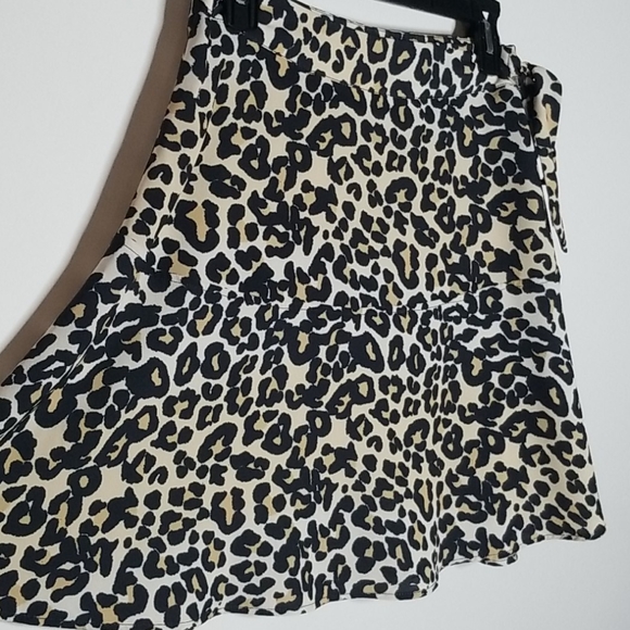 top shop - Picture 3 of 4